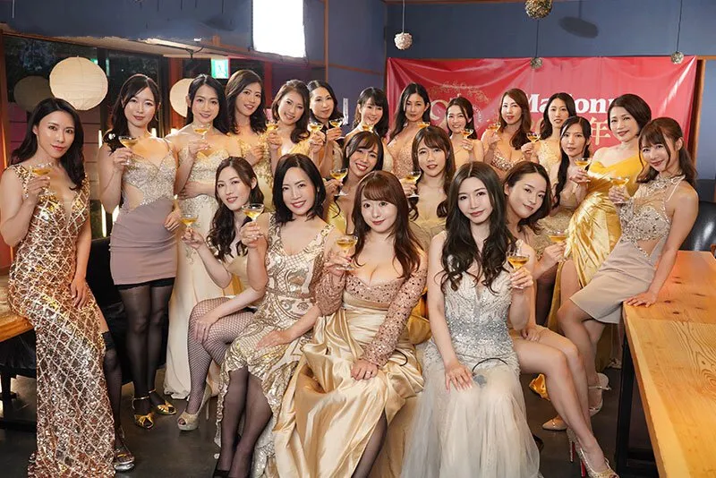 nangcuc phim sex,sex châu âu sweetie fox,phim sex donggeuran Bộ phim kỷ niệm 20 năm thành lập hãng phim, quy tụ dàn diễn viên hàng đầu