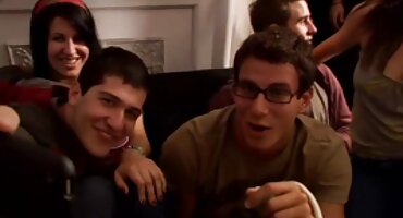 yummykimmy sex Người Mẫu lấy tinh trùng phim sex hàn quốc của nghệ sĩ trong mông.