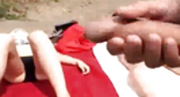 tuệ vy 2007 sex Apolonia Lapindra trở thành ung thư phim sex u50 và yêu thích tình dục.